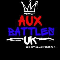 Aux Battles UK Clubhouse