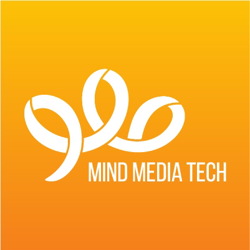 Mind, Media, Tech Clubhouse