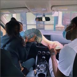 OTR(ONLYTHAREAL) Clubhouse