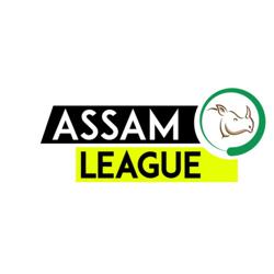 Assam League Clubhouse