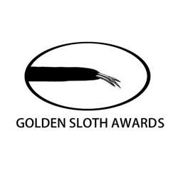 金樹懶獎Golden Sloth Awards Clubhouse