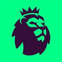 Fantasy premier league Egypt Clubhouse