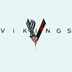 Vikings: Ragnar Lothbrok Clubhouse