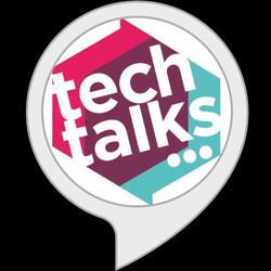 Tech Talks Telugu Clubhouse