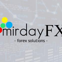 MirdayFX Clubhouse