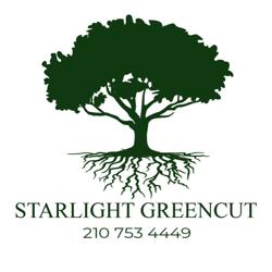 starlight greencut Clubhouse