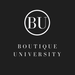 Boutique University Clubhouse