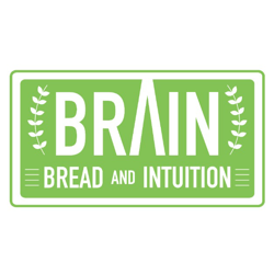 Bread and Intuition-BRaIN Clubhouse