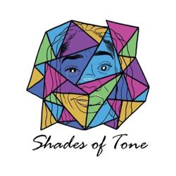 Shades of Tone Podcast Clubhouse