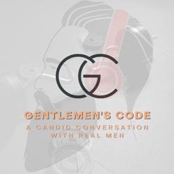 The Gentlemen’s Code Clubhouse