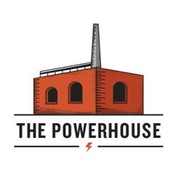 POWER_HOUSE Clubhouse