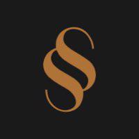 Super Spreaders Clubhouse