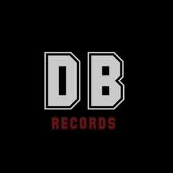 DB RECORDS Clubhouse