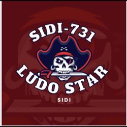 Ludo Star - 731 Clubhouse