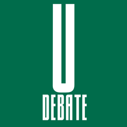 UDEBATE Clubhouse