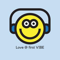 Love @ first VIBE Clubhouse