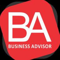 Online Business Advisor Clubhouse