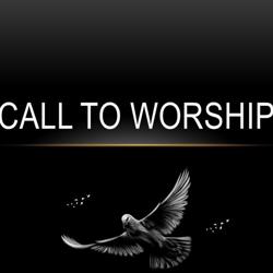 Call To Worship Clubhouse