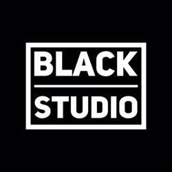 Blackstudio Clubhouse