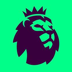 Fantasy premier league Ar Clubhouse