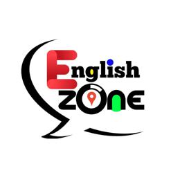 English zone Clubhouse