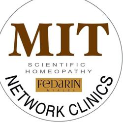 MIT NETWORK CLINICS Clubhouse