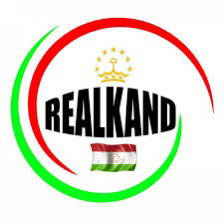 RealKand Clubhouse