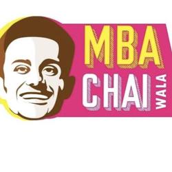 MBA Chai Sutta❥ Clubhouse