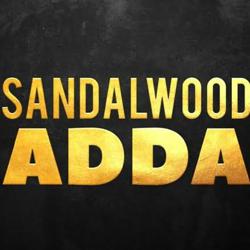 Sandalwood adda Clubhouse