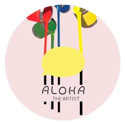 Aloha_TheArtist Clubhouse