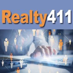 Realty411 Investors Clubhouse