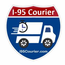 I95courier Clubhouse