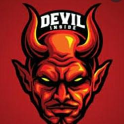 Devilcc Clubhouse