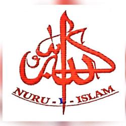 NURU-L-ISLAM Clubhouse