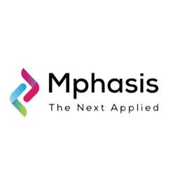 Mphasis Clubhouse