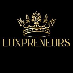 LuxPreneurs Clubhouse