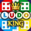 Ludo King Fam Clubhouse