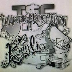 Talk Yo Shit MOB HOUSE Clubhouse