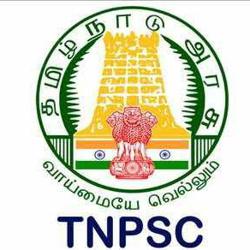 TNPSC வெறியர்கள் Clubhouse