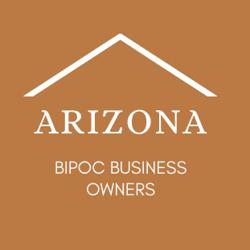 AZ BIPOC Business Owners  Clubhouse