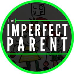 Imperfect Parent Clubhouse