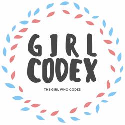 Girl Codex Clubhouse