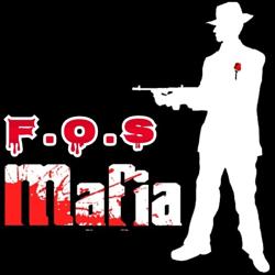 F.O.S.MAFIA Clubhouse