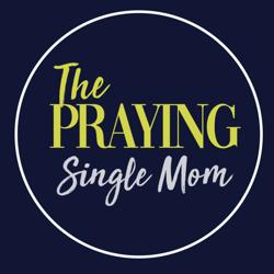 The Praying Single Mom Room Clubhouse