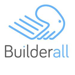 BuilderAll Marketing Clubhouse