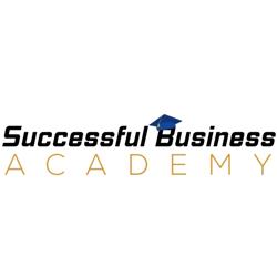 Successful Business Academy Clubhouse