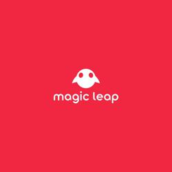 Magic Leap Clubhouse