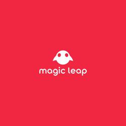 Magic Leap Clubhouse