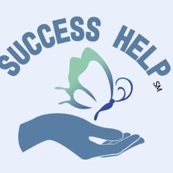 Success Help Clubhouse