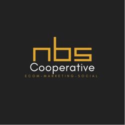 NBS Cooperative Clubhouse